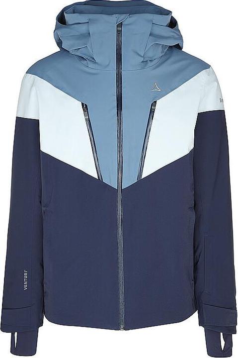 Produktbild Schöffel Jacket Style Safuna (XL)