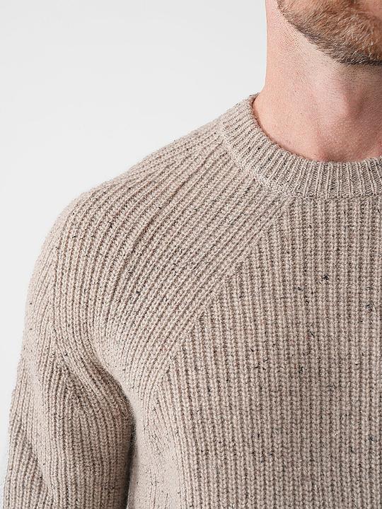 Immagine prodotto Drykorn Rippley (L)