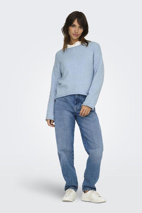 Actual product image Only ONLALVILDA Strickpullover Strickpullover (XL)