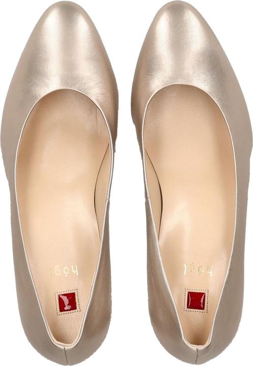 Image du produit Högl Pumps (39)