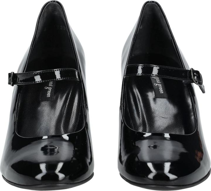Image du produit Paul Green Pumps (37)