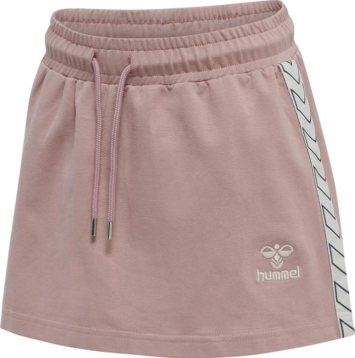 hummel Alvilda Skirt (134)