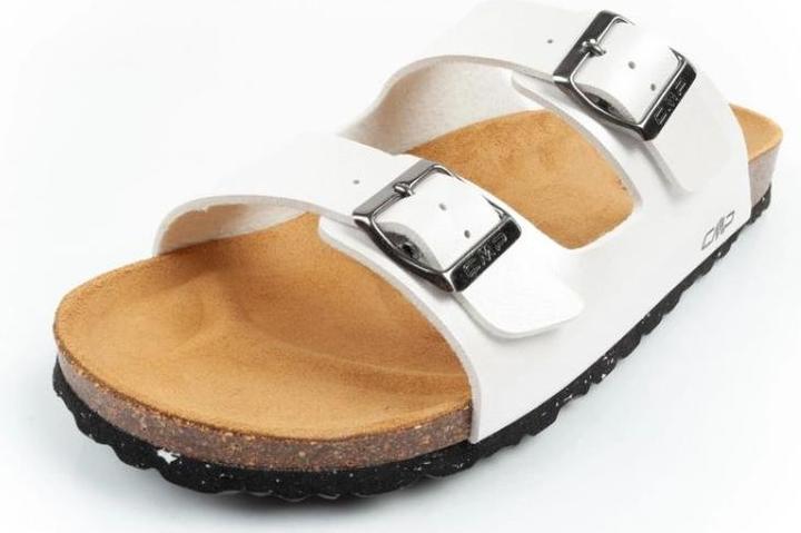 Actual product image CMP Campagnolo Öko-Flip-Flops Thalitha (39)