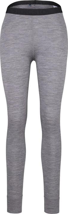 Stoic Women's Merino180 BengtSt. Long Pants