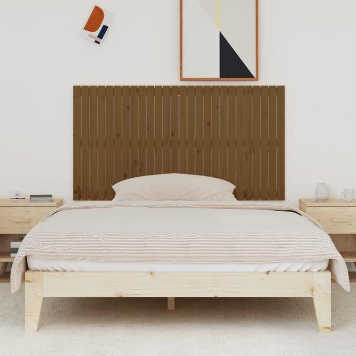 Actual product image VidaXL Chloé (185 x 3 x 110 cm)