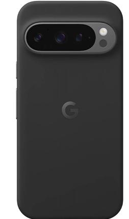 Actual product image Google Case (Google Pixel 9 Pro XL)