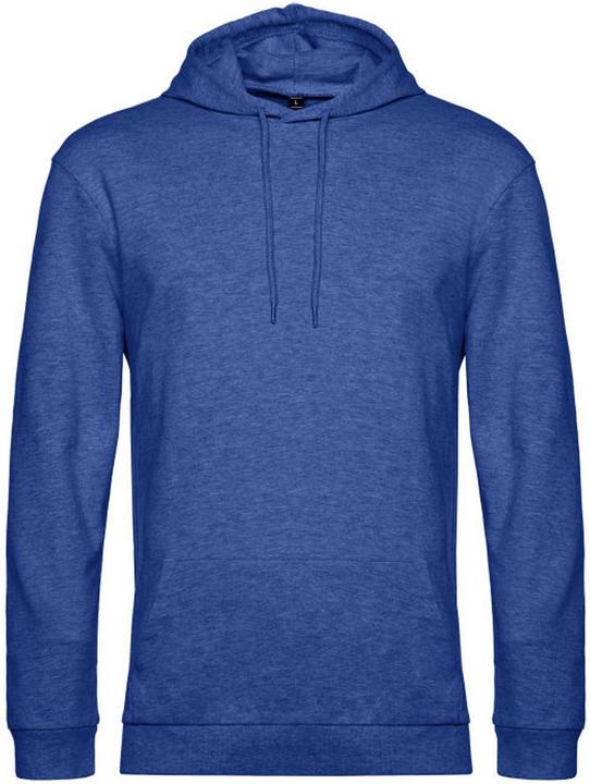 B&C Kapuzenpullover (M)