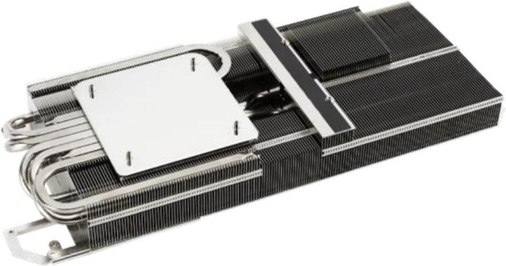 Actual product image ASUS Radeon ROG STRIX RX 6800 O16G GAMING (16 GB)