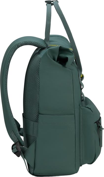 Image du produit American Tourister Sac à dos URBAN GROOVE (20 l)