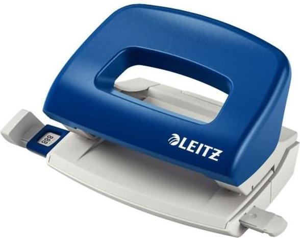 Produktbild Digitus Kabeltester, Netzwerk, RJ45, Einseitiger Tester Hauptgerät, Remote, PoE Tester, mit Schutzkoffer