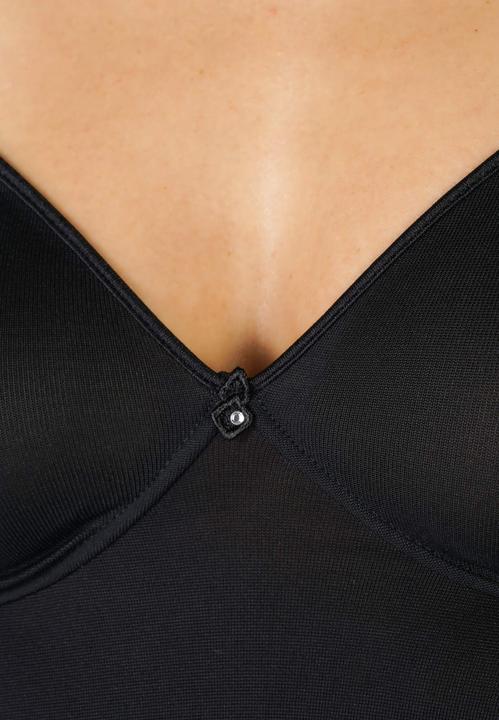 Actual product image Mey Undershirts (40)