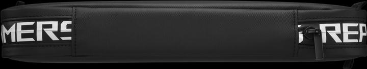 Image du produit ASUS 90NV00D0-B10000