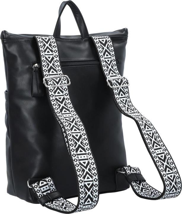 Actual product image Tom Tailor Palina Daypack 39 cm (14 l)