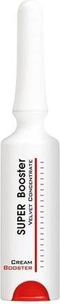 Actual product image Frezyderm Super Cream Booster 5ml (5 ml)