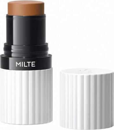 Und Gretel Berlin Teint - Milte Foundation Stick Light Dark 07