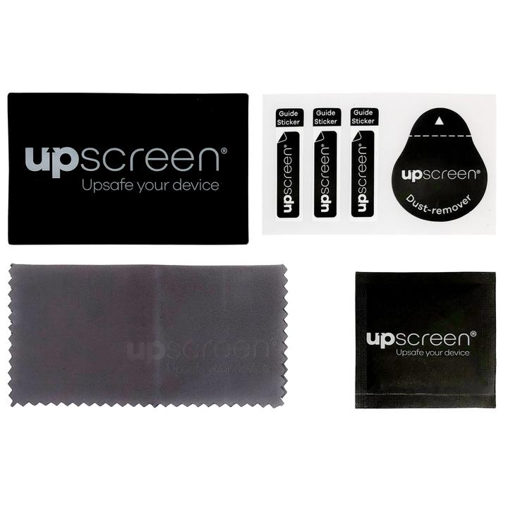 Actual product image upscreen Reflection Shield Protector Matte (10.60")