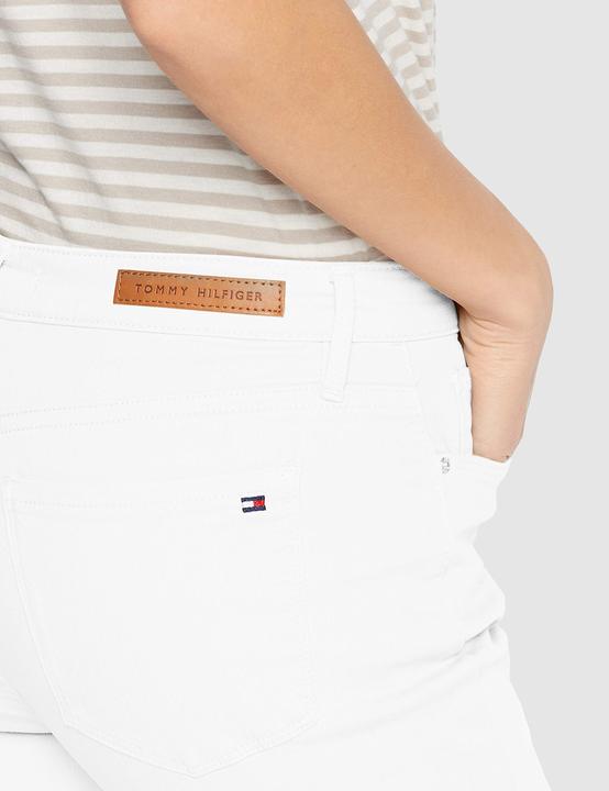 Produktbild Tommy Hilfiger Jeans (30)