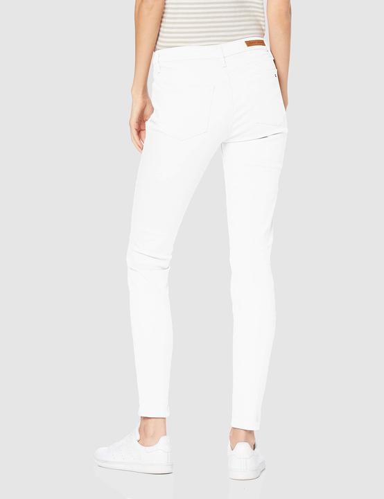 Produktbild Tommy Hilfiger Jeans (30)