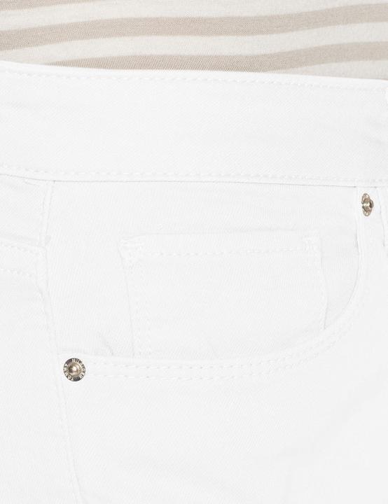Produktbild Tommy Hilfiger Jeans (30)
