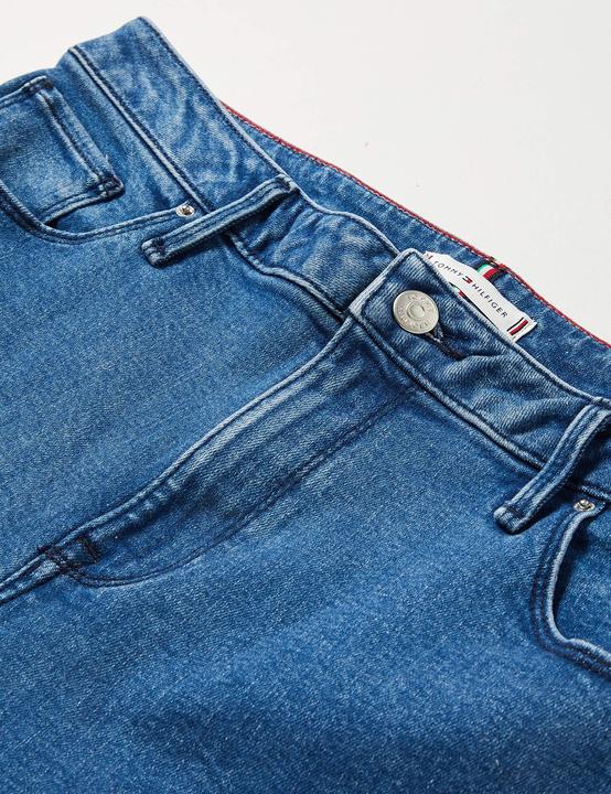 Image du produit Tommy Hilfiger Jeans (W26/L30)