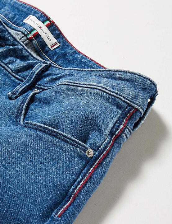Image du produit Tommy Hilfiger Jeans (W26/L30)