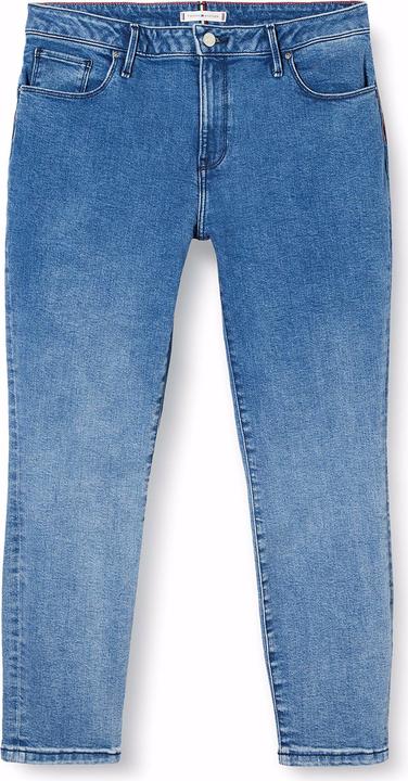 Tommy Hilfiger Jeans (W26/L30)