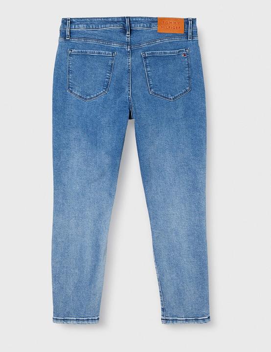 Image du produit Tommy Hilfiger Jeans (W26/L30)