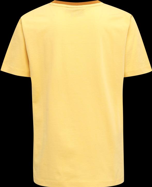 Produktbild hummel Hmlcloud T-Shirt S/S (110)