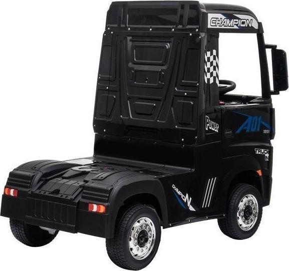 Produktbild Lean Toys LKW Actros (12 V)
