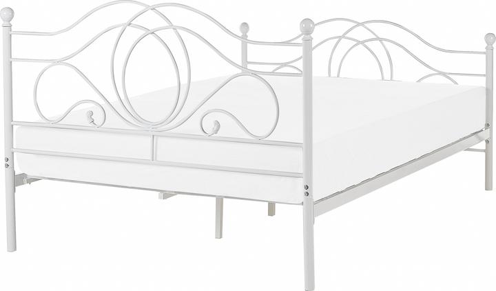 Image du produit Beliani Lyra (140 x 200)