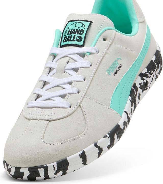 Produktbild Puma Handball UNTMD (41)