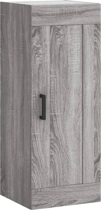 Produktbild VidaXL Amerigo (34.5 x 34 x 180 cm)