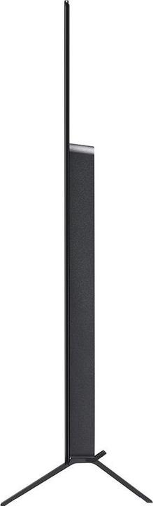 Actual product image LG 65AN960H (65", OLED, 4K, 2022)