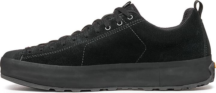 Scarpa Mojito Wrap GTX (40)