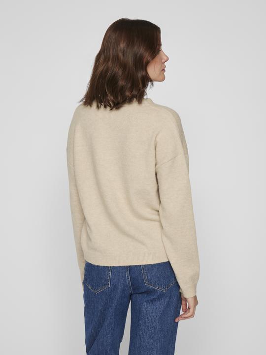 Immagine prodotto Vila Maglia con scollo a V (M)