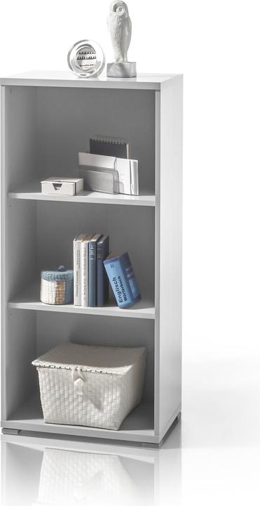 Produktbild Möbel-Eins Office (52 x 35 cm)