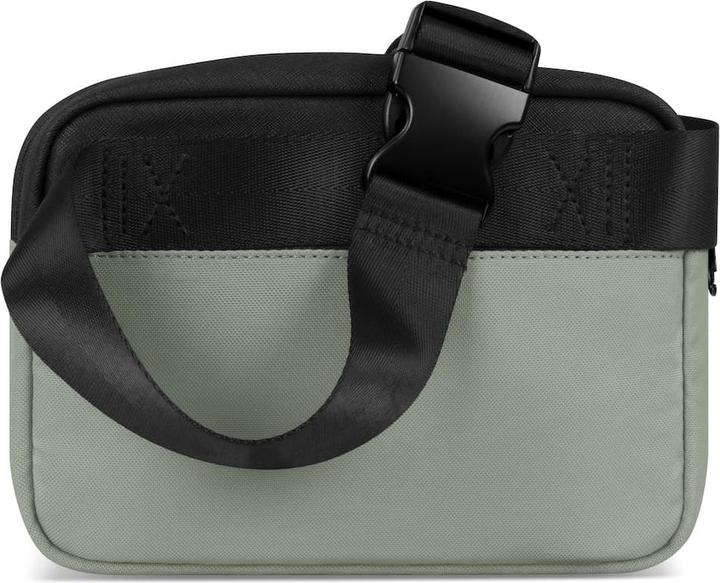 Produktbild ABC Design Hip bag
