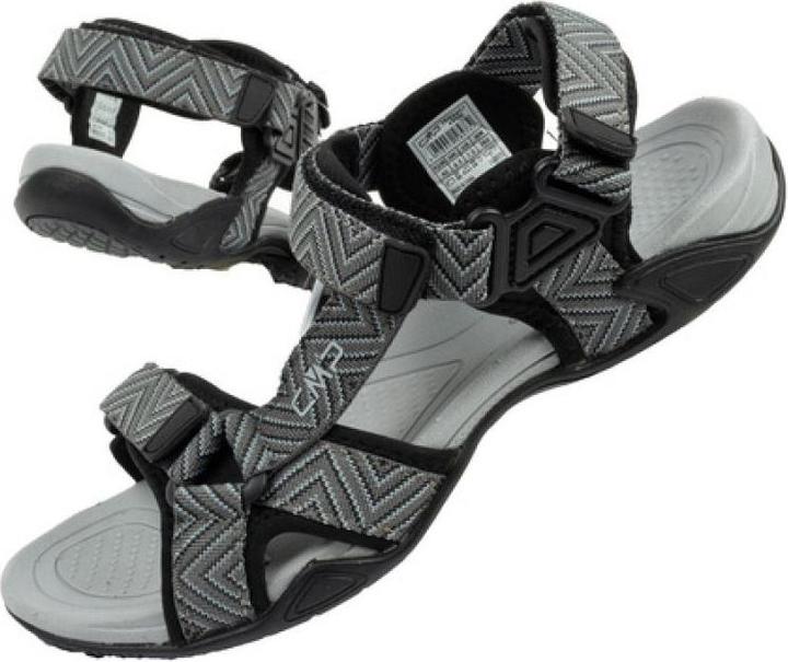 Actual product image CMP Campagnolo Sandalen (39)
