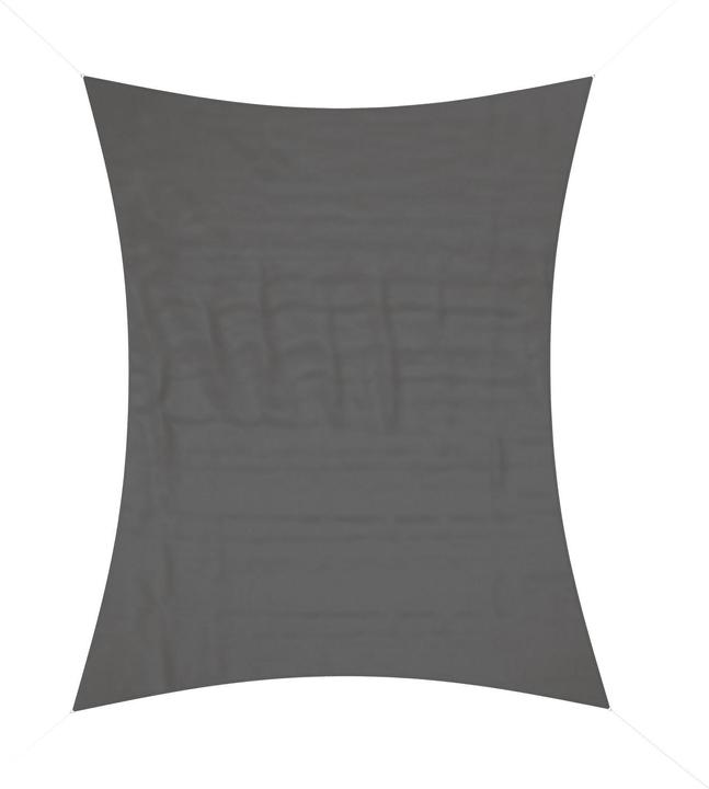 Produktbild Army Shop Sonnensegel Viereck 180g m2