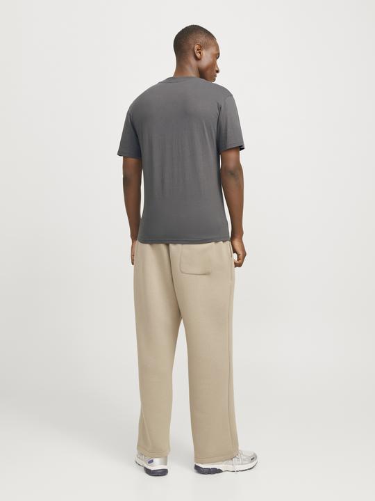 Immagine prodotto Jack & Jones Jcolima Logo Tee Ss Crew Neck Bf Ln (S)