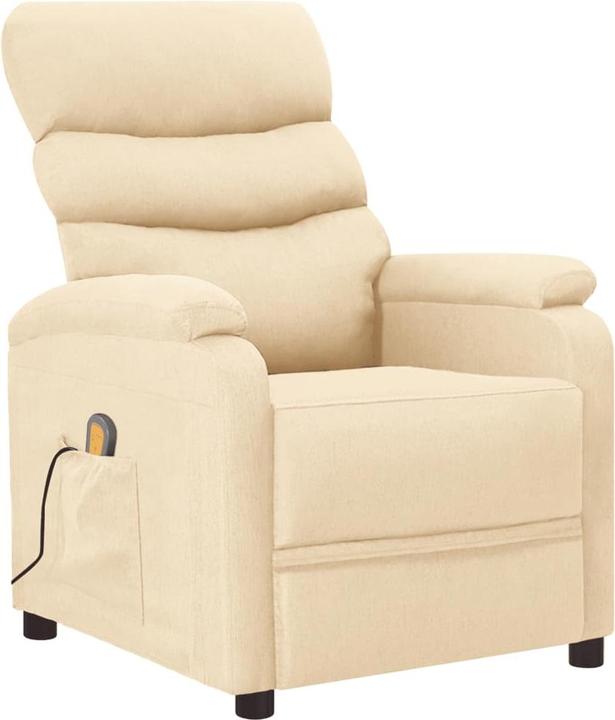 Actual product image VidaXL Brylee
