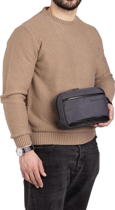 Actual product image B.Cavalli Bc1398