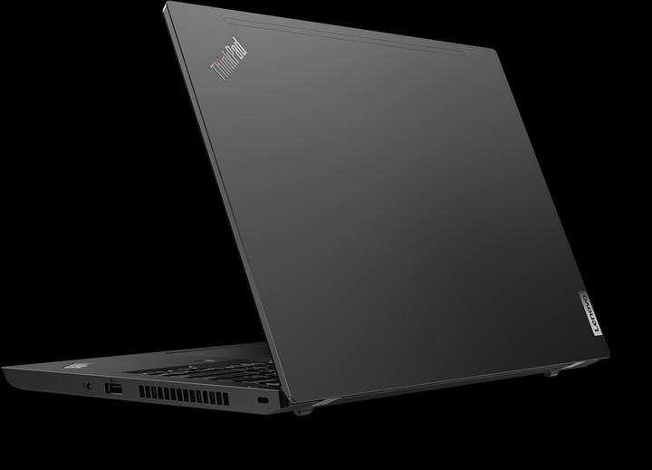Image du produit Lenovo ThinkPad L14 Gen 1 (14", AMD Ryzen 5 4500U, 8 Go, 256 Go, CH)