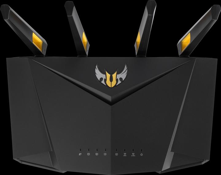 Produktbild ASUS TUF AX3000 V2