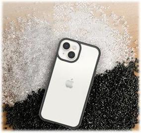Image du produit OtterBox React (Apple iPhone 14)