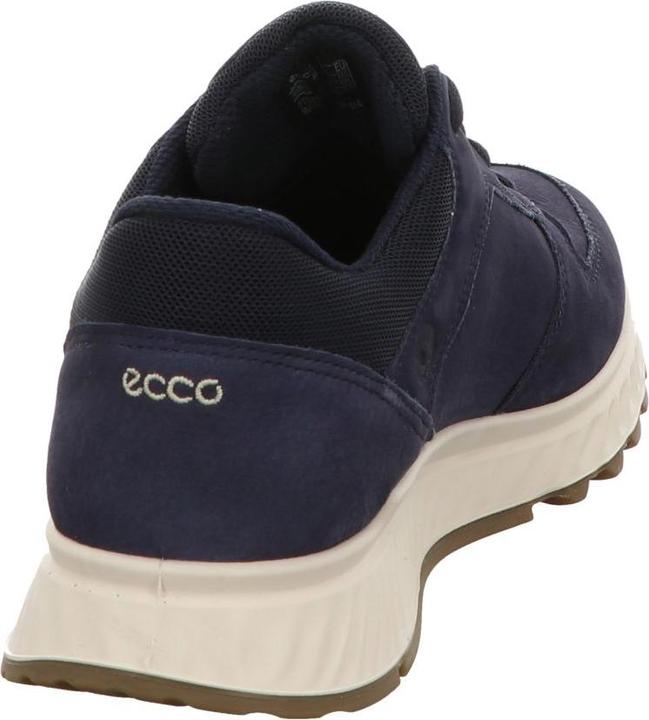 Produktbild Ecco Exostride GTX Ladies sky (40)