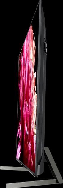 Image du produit Sony KD75XG9505 (75", LCD, 4K, 2019)