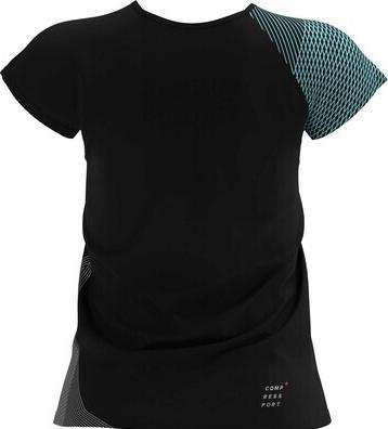 Image du produit Compressport Performance t-shirt femmes (XS)