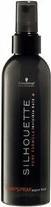 Immagine prodotto Schwarzkopf Silhouette Super Hold (1000 ml)