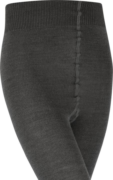 Produktbild Falke Comfort Wool TI (152 - 164)